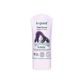 B-Good 50 ml Pişik Kremi Napy Rash