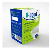 B-Good 7,5 x 7,5 cm 50'li Gaz Kompress