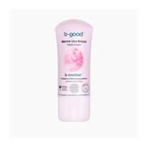 B-Good B-Mother 30 ml Meme Ucu Kremi