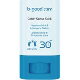 B-Good B-Skincare Cold Sense 15 gr Nemlendirici Stick