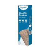 B Good Bandaj Elastik 15Cm X 3,5 Mt