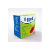 B-Good Bez Flaster 5 M X 2,5 Cm - 30/06/2030
