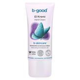 B-Good Care 50 ml El Kremi