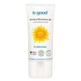 B-Good Care Arnica Montana Jel 50 ml