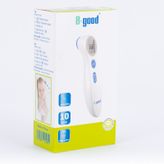 B-Good DET-306 Temassız Ateş Ölçer