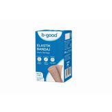 B-Good Elastik Bandaj 6 Cm X 1,20 M