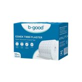 B Good Flaster Fix Esnek 10Mt X 10 Cm