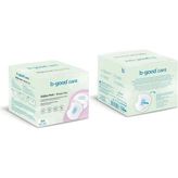 B-Good Gogus Pedi 60'Li