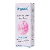 b-good Lanolin Meme Ucu Kremi 30 ml