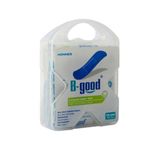 B-Good Mavi 100 Adet İlk Yardım Bandı
