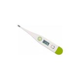 B-Good MT-101 Dijital ATeş Ölçer