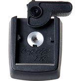 B-Grip TA Tripod Adaptörü