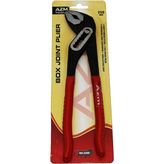 B.H.D TOOLS 10INÇ Ayarlı Ford Papağan Pense