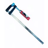 B.H.D Tools 50x300 mm İşkence Mini