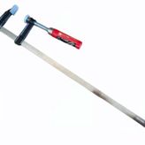 B.H.D Tools 50x400 mm İşkence Mini
