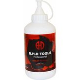 B.H.D TOOLS Ahşap Hobi Tutkalı 0,350 ml