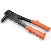 B.h.d Tools Perçin Tabancası