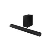 B-Series Soundbar Hw-B650 (2022)