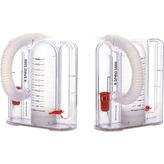 B-Spiro 5000 Volümetrik Spirometre - Siyah