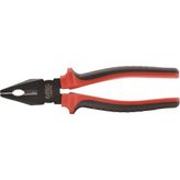 B-Tech 0500108 8 inç 180 mm Pense