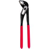 B-Tech 0500245 Ford Pense 250 Mm