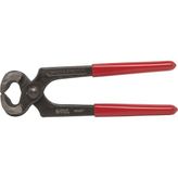 B-Tech 500231 Kerpeten 160 mm