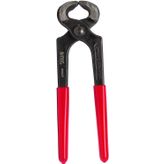 B-Tech 500232 Kerpeten 180 mm