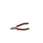 B-Tech 500291 İzoleli Yaylı Mini Pense