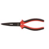 B-TECH 500308 KARGABURUN 8''