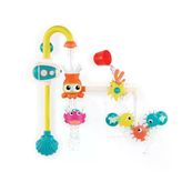 B.toys Banyo Oyuncağı (2 Adet)