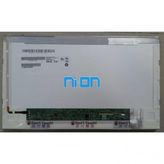 B125Xw02 V.0 Notebook Lcd Ekran (12.5" Led Parlak)