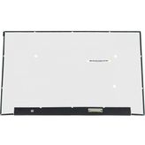 B160UAN01.P Notebook Ekran Paneli Full Hd - Dahili Ekran