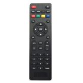 B2 HD-011 Mini HD Uydu Kumanda