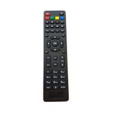 B2 Hd-500 Mini Hd Uydu Kumandası