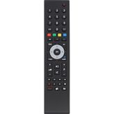 B47-Lep-6B Lcd Led Tv Kumandasi