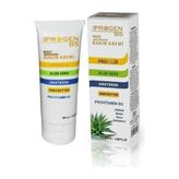 B5 Propolis Aloe Vera Provit Krem 100 ml
