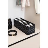 B53-ELEGANT ÇEKMECE DÜZENLEYİCİ M