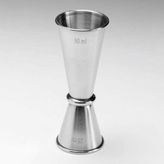 Ba-03 Jigger, 2.5/5 Cl