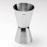 Ba-05 Jigger, 2/4 Cl