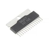 Ba 5417 Hsıp-15 Entegre Devre
