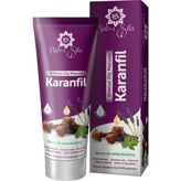 Bab-i Şifa Karanfil 140 gr Bitkisel Diş Macunu