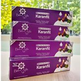 Bab-i Şifa Karanfil 4x140 gr Bitkisel Diş Macunu