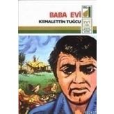 BABA EVI - KEMALETTIN TUĞCU