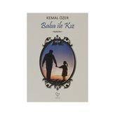 BABA ILE KIZ - KEMAL ÖZER
