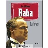 Baba - Jon Lewis