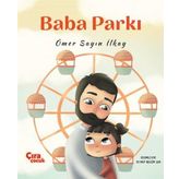 Baba Parkı - Ömer Sayın İlkay