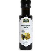 Baba Tarım Kantaron Yağı 100 Ml.