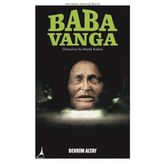 Baba Vanga - Devrim Altay