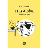Baba ve Oğul- Sessiz Hikâyeler