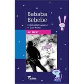 Bababa Bebebe - Ali Mert